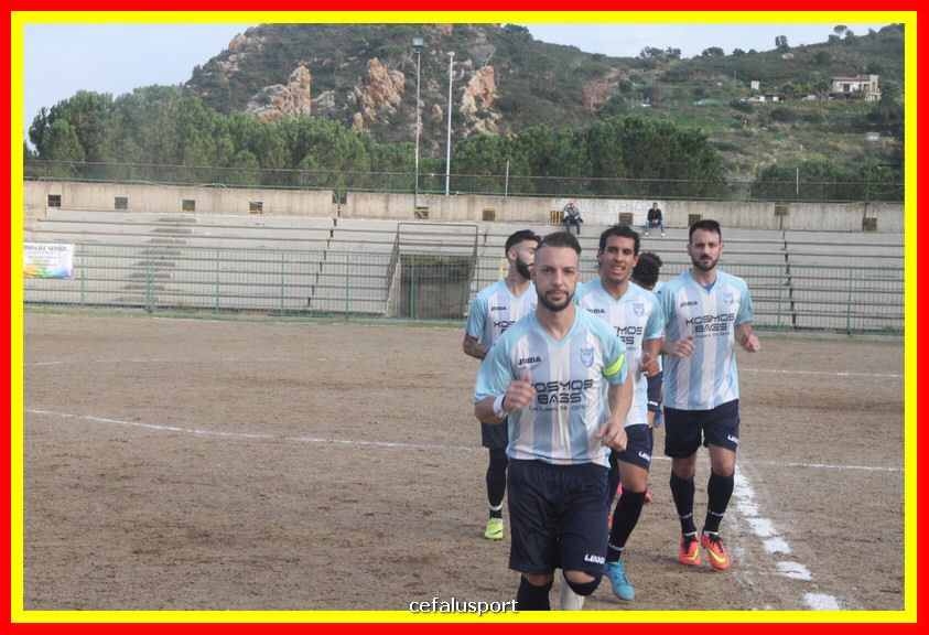 171112 SpCefalu_Resuttana 046.jpg
